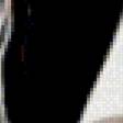 Preview of cross stitch pattern: #558025