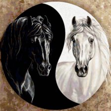 Cross stitch pattern: #558025