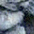 Preview of cross stitch pattern: #558029