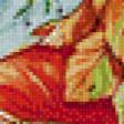 Preview of cross stitch pattern: #558062