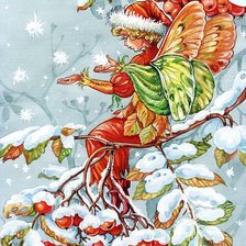 Cross stitch pattern: #558062