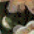 Preview of cross stitch pattern: #558146