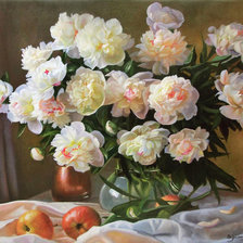 Cross stitch pattern: #558146
