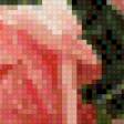 Preview of cross stitch pattern: #558147