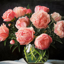 Cross stitch pattern: #558147