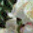 Preview of cross stitch pattern: #558149
