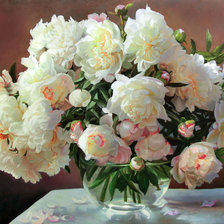 Cross stitch pattern: #558149