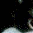 Preview of cross stitch pattern: #558243