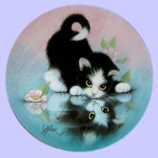 Cross stitch pattern: #558243