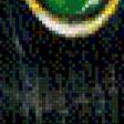 Preview of cross stitch pattern: #558247