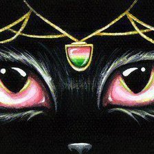 Cross stitch pattern: #558247