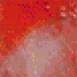 Preview of cross stitch pattern: #558522