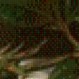 Preview of cross stitch pattern: #558539
