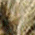 Preview of cross stitch pattern: #558603
