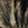 Preview of cross stitch pattern: #558604