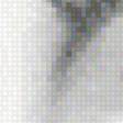 Preview of cross stitch pattern: #558611