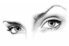 Cross stitch pattern: #558611