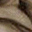 Preview of cross stitch pattern: #558612