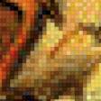 Preview of cross stitch pattern: #558613
