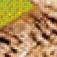 Preview of cross stitch pattern: #558614