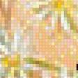 Preview of cross stitch pattern: #558615