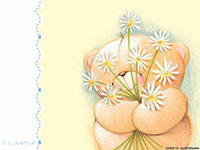 Cross stitch pattern: #558615