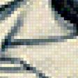 Preview of cross stitch pattern: #558621