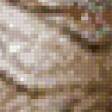 Preview of cross stitch pattern: #558623