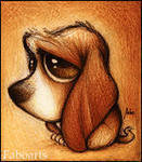Cross stitch pattern: #558624