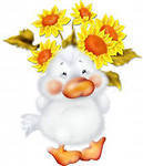 Cross stitch pattern: #558625