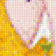Preview of cross stitch pattern: #558626