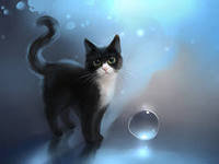 Cross stitch pattern: #558627