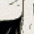 Preview of cross stitch pattern: #558629
