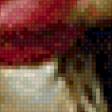 Preview of cross stitch pattern: #558631