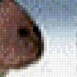 Preview of cross stitch pattern: #558632