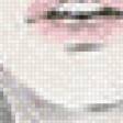Preview of cross stitch pattern: #558633