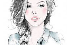 Cross stitch pattern: #558633