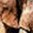 Preview of cross stitch pattern: #558635