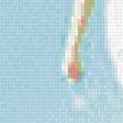 Preview of cross stitch pattern: #558640