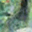Preview of cross stitch pattern: #558642