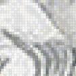 Preview of cross stitch pattern: #558645