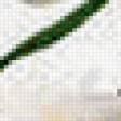 Preview of cross stitch pattern: #558646