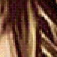 Preview of cross stitch pattern: #558650
