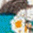 Preview of cross stitch pattern: #558652