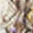 Preview of cross stitch pattern: #558654