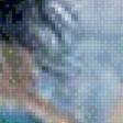 Preview of cross stitch pattern: #558656