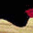 Preview of cross stitch pattern: #558661