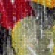 Preview of cross stitch pattern: #558815