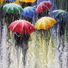 Cross stitch pattern: #558815