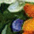 Preview of cross stitch pattern: #558817